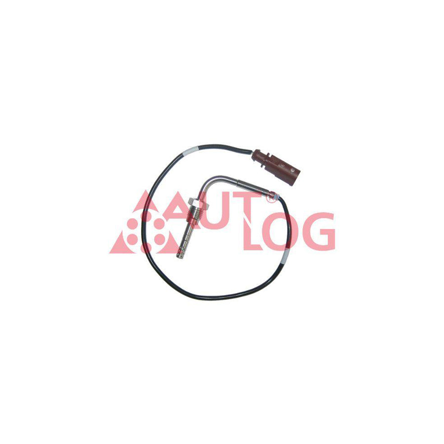 Autlog As3051 Sensor, Exhaust Gas Temperature