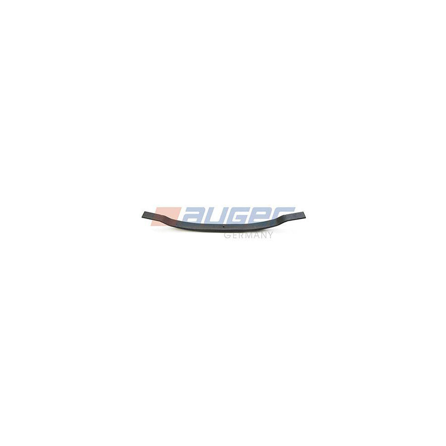Auger 96543 Leaf Spring