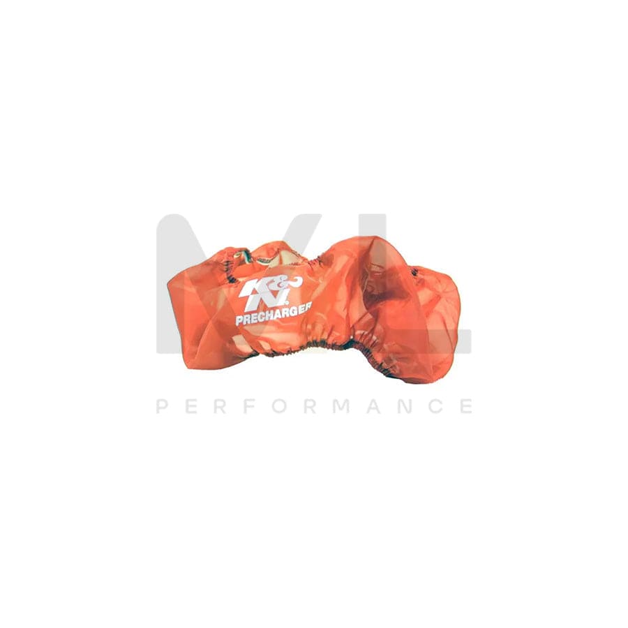 K&N E-3750PR Air Filter Wrap | ML Car Parts UK | ML Performance