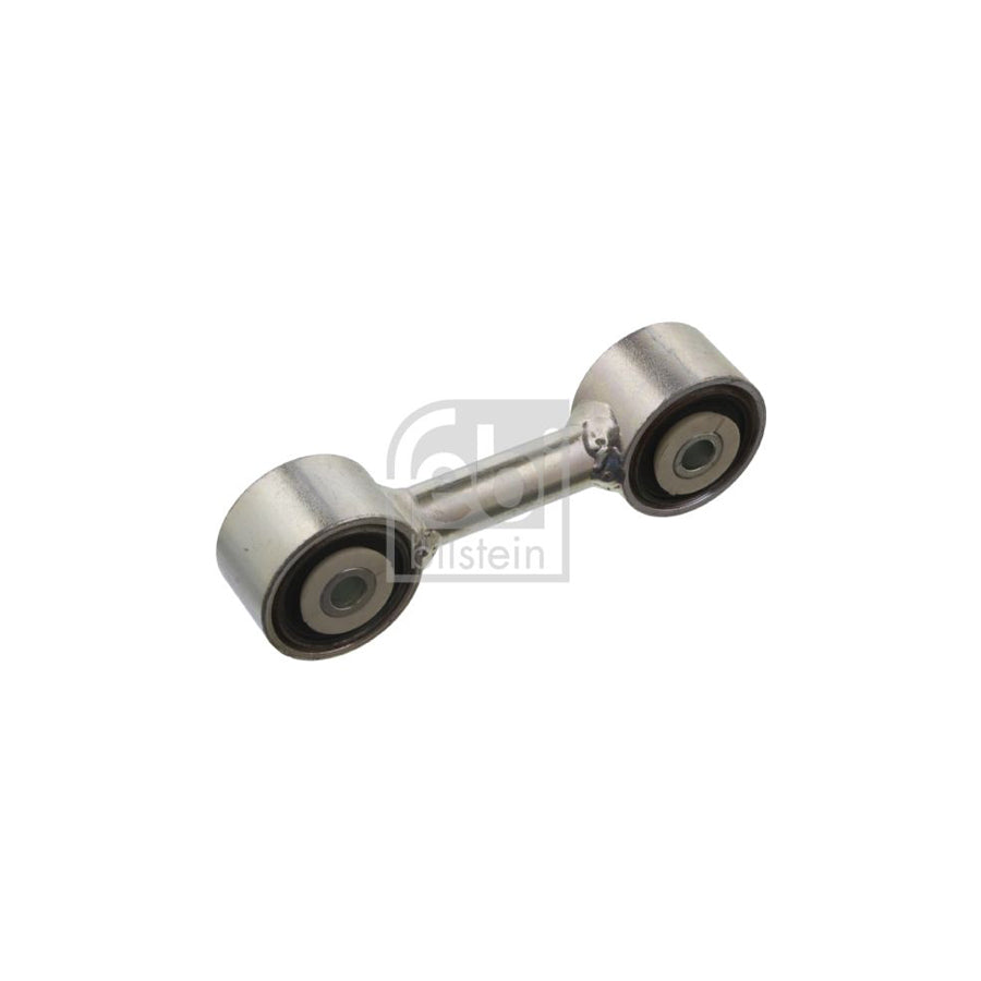 Febi Bilstein 35257 Suspension Arm for Iveco Daily