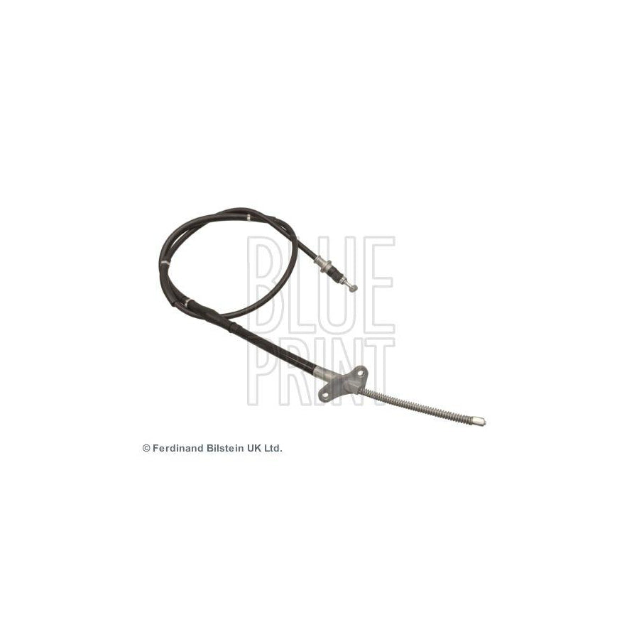Blue Print Adz94640 Hand Brake Cable