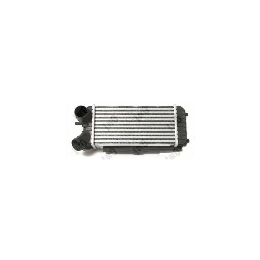 Abakus 0170180010 Intercooler for Ford C-Max