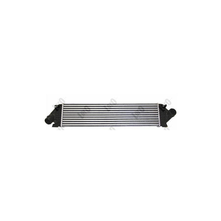 Abakus 0170180009 Intercooler