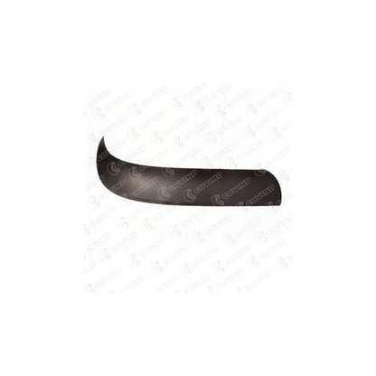 Covind 2Fh/ 87 Front Splitter