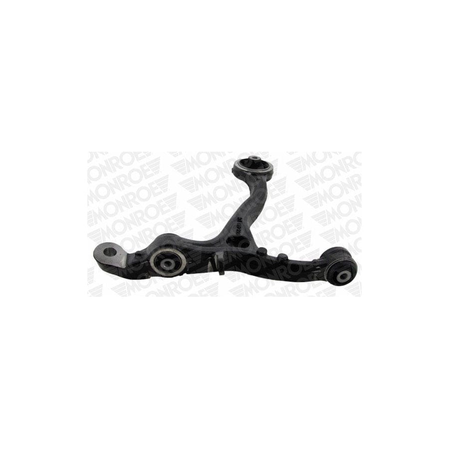 Monroe L40564 Suspension Arm for Honda Accord