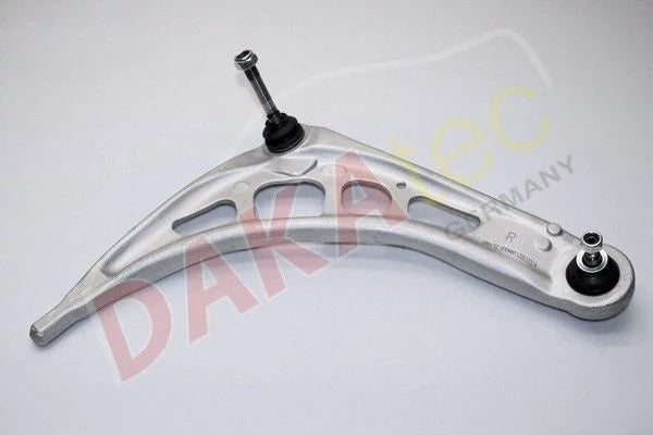 Dakatec 100121 Suspension Arm