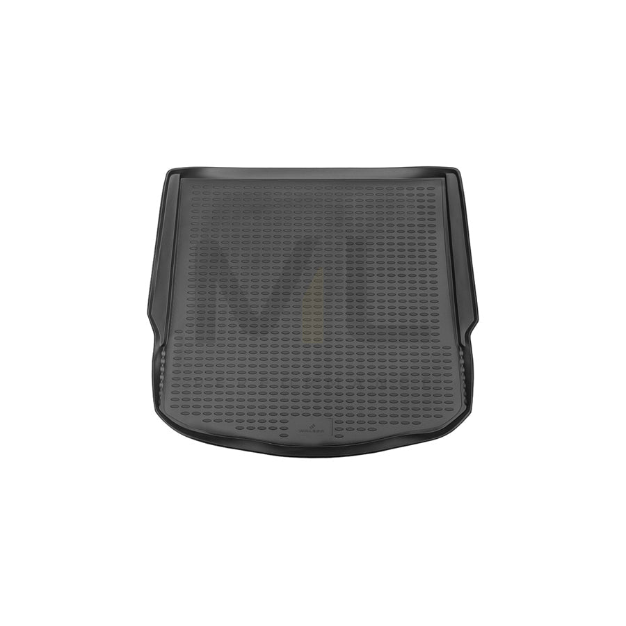 WALSER XTR 70900 Car boot liner Nonslip