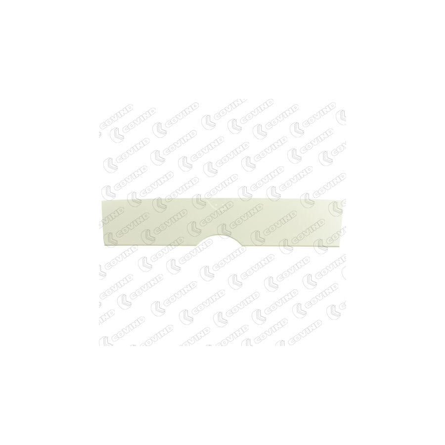 Covind 960/135 Cover, Radiator Grille