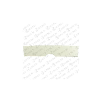 Covind 960/135 Cover, Radiator Grille