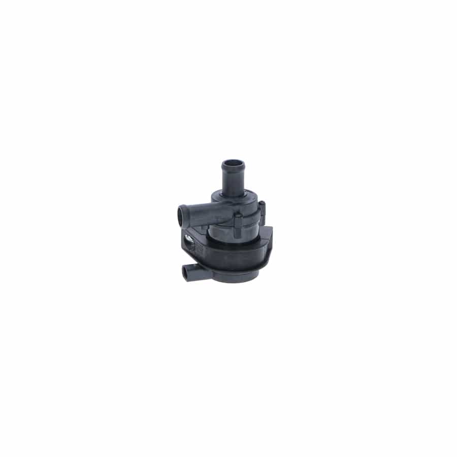 Nrf 390011 Auxiliary Water Pump