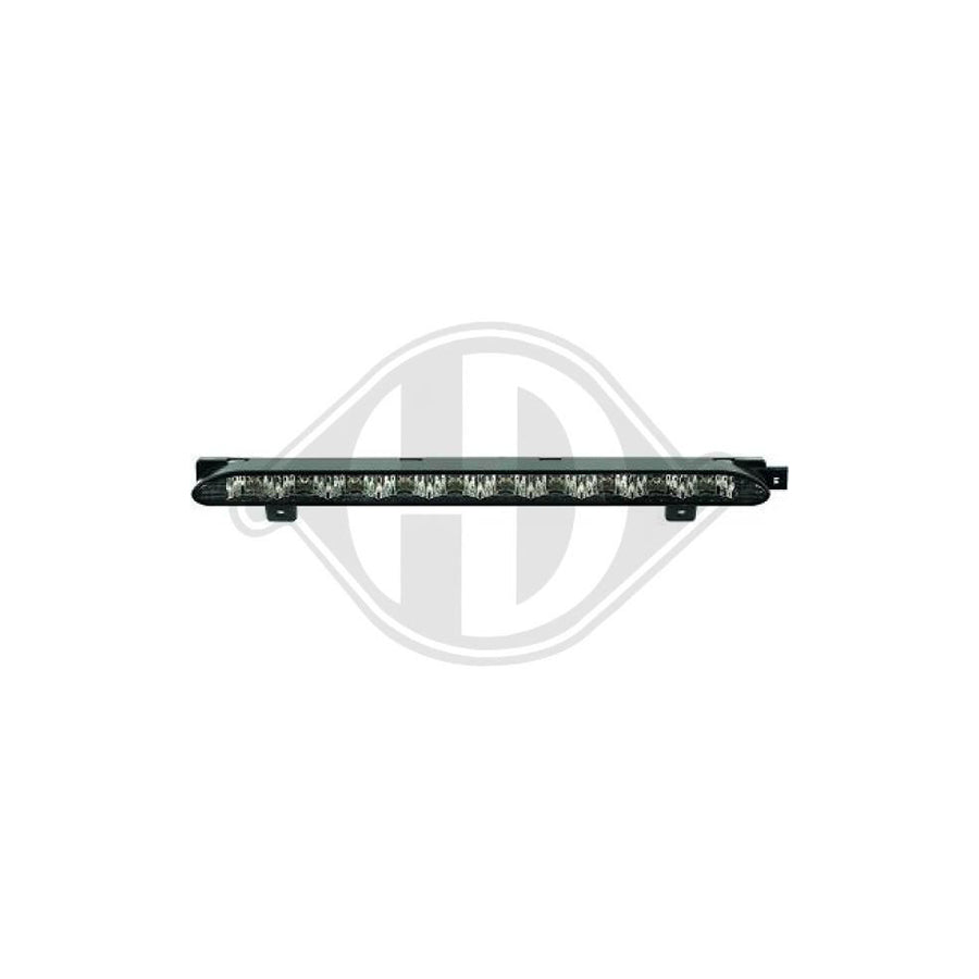 Diederichs Hd Tuning 1207394 Third Brake Light