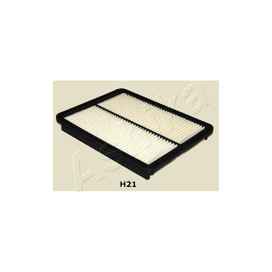 Ashika 20-0H-H21 Air Filter