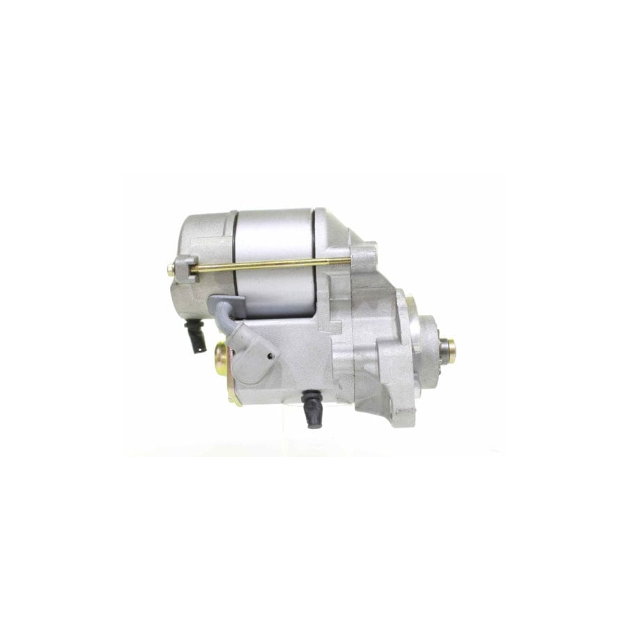 Alanko 10440485 Starter Motor