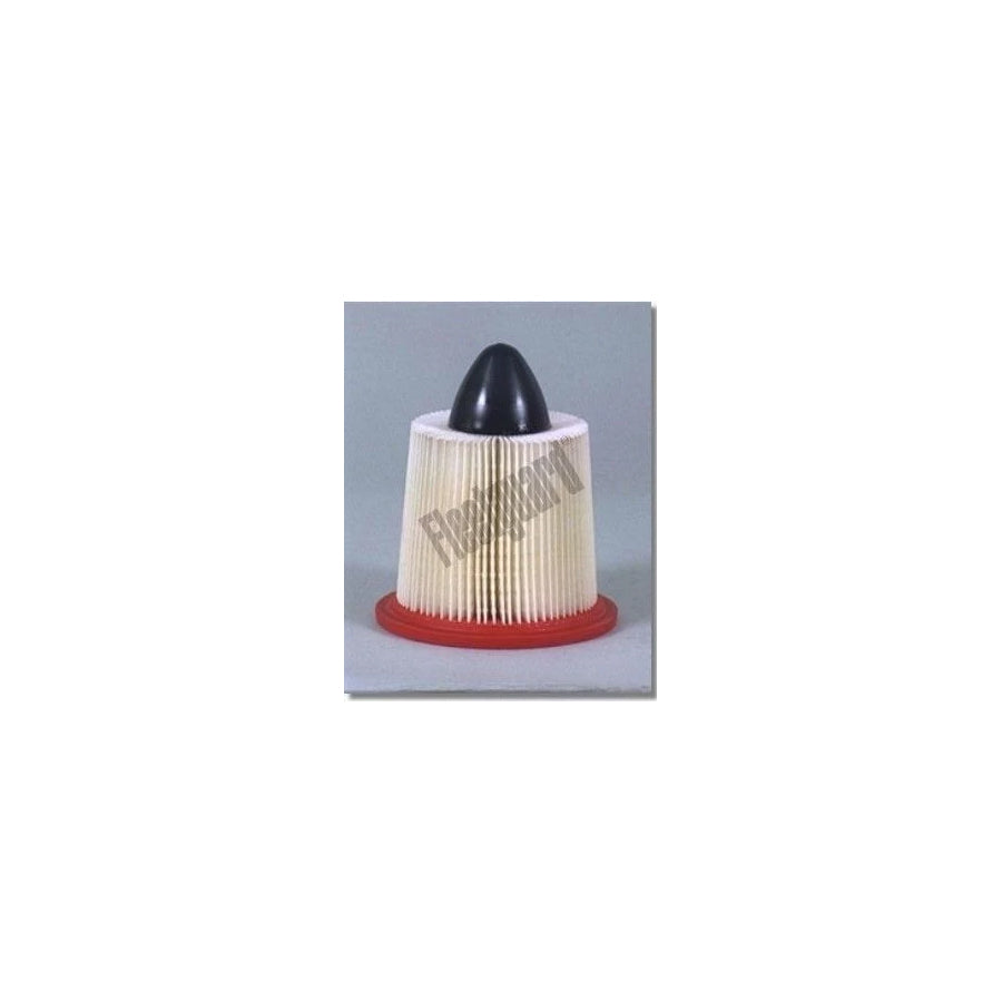 Fleetguard Af25254 Air Filter