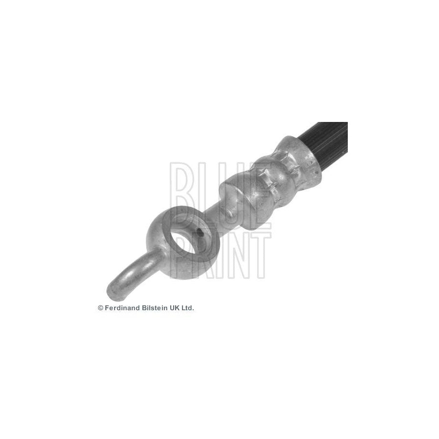 Blue Print Adt353347 Brake Hose for Lexus Is