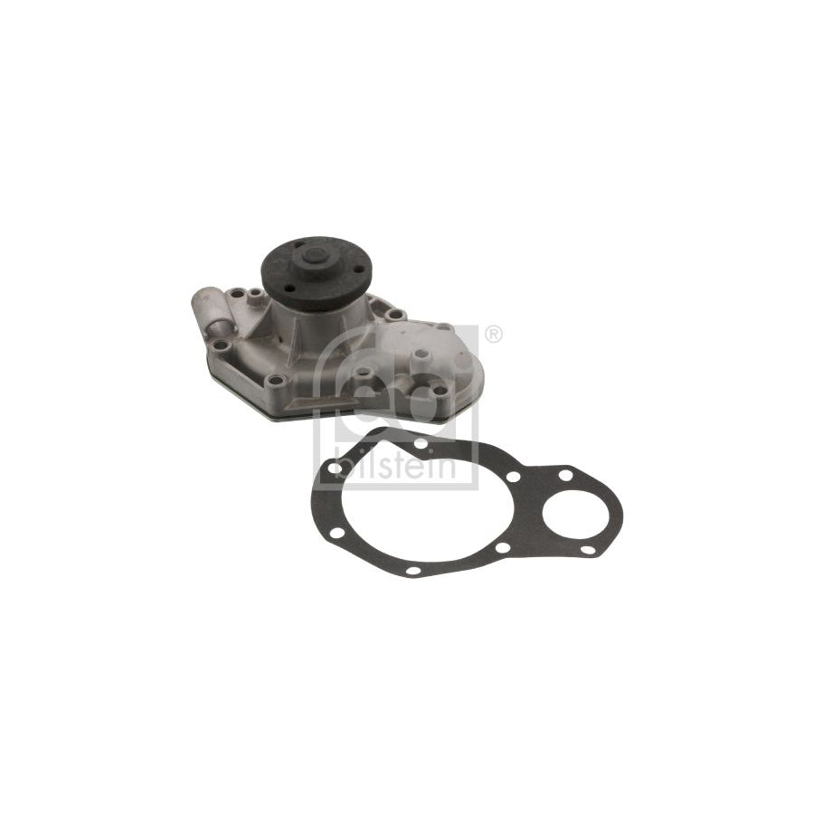 Febi Bilstein 09021 Water Pump for Renault Espace II (J63/S63)