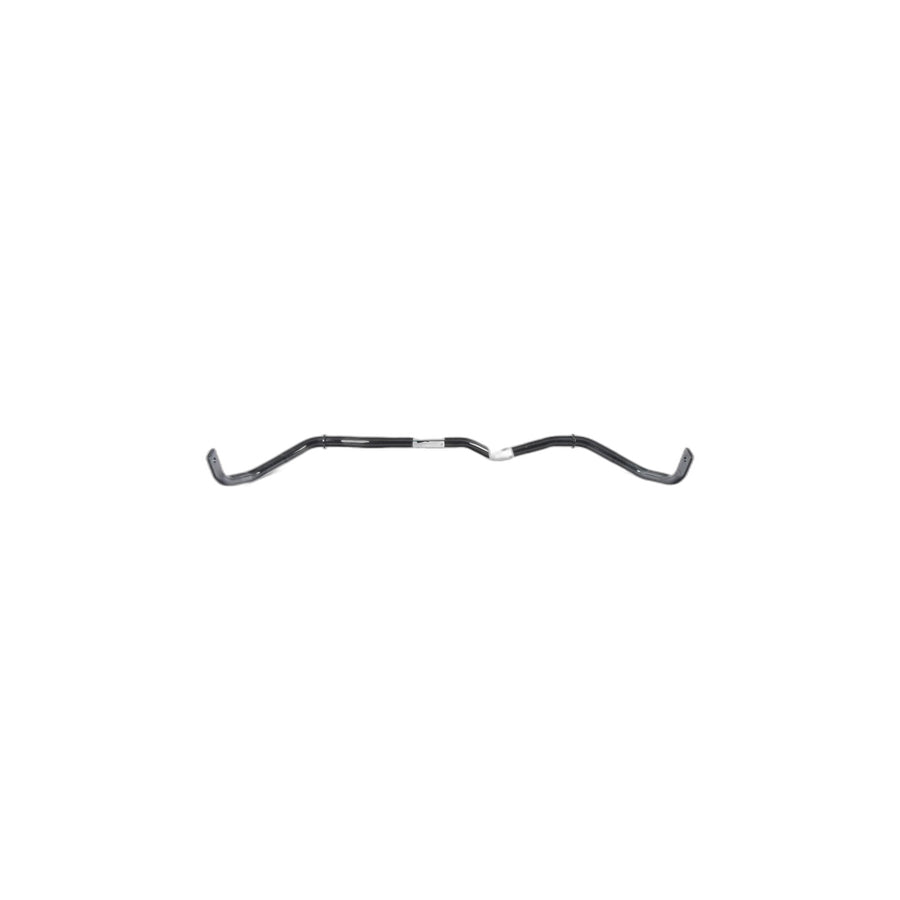 Genuine BMW 31352283070 E60 Stabilizer, Front D=26,5MM (Inc.  & M5) | ML Performance US Car Parts
