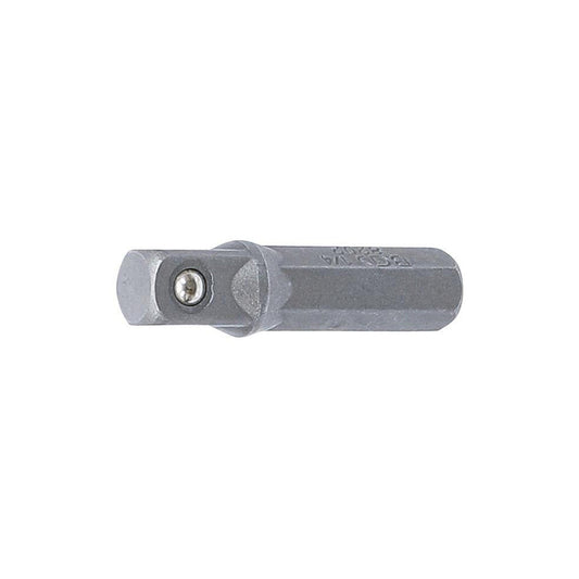 BGS 8202 Square Adapter Bit