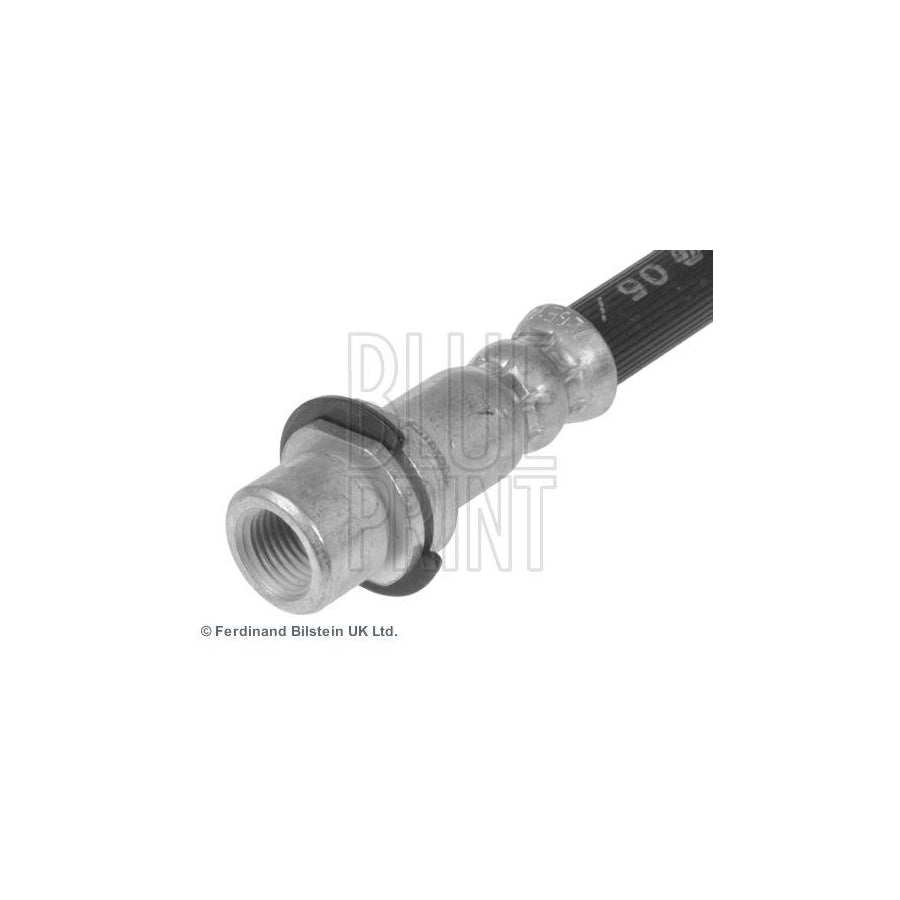 Blue Print Adt353346 Brake Hose for Lexus Is