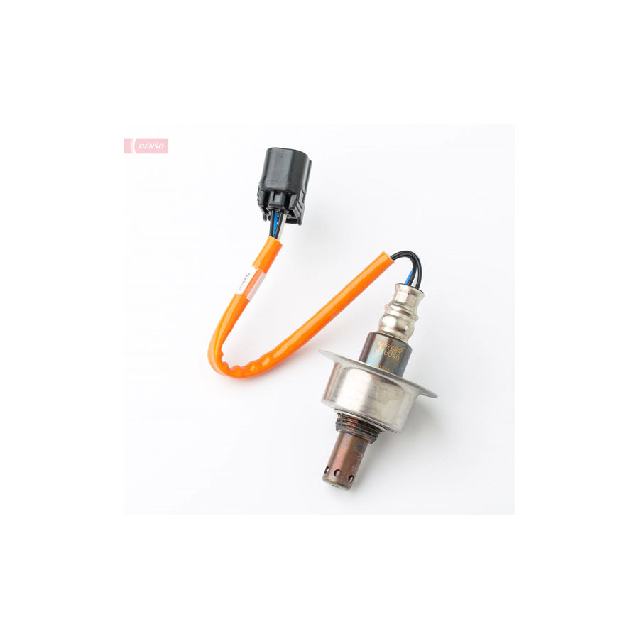 DENSO DOX0514 Direct Fit Dox-0514 Lambda Sensor