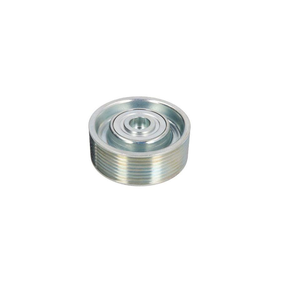 BTA B05-02-121 Deflection / Guide Pulley, V-Ribbed Belt