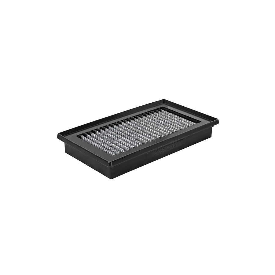 aFe 31-10273 OE Replacement Air Filter Nissan Cube/Versa/NV200 07-18 L4-1.6L/1.8L/2.0L  | ML Performance US Car Parts