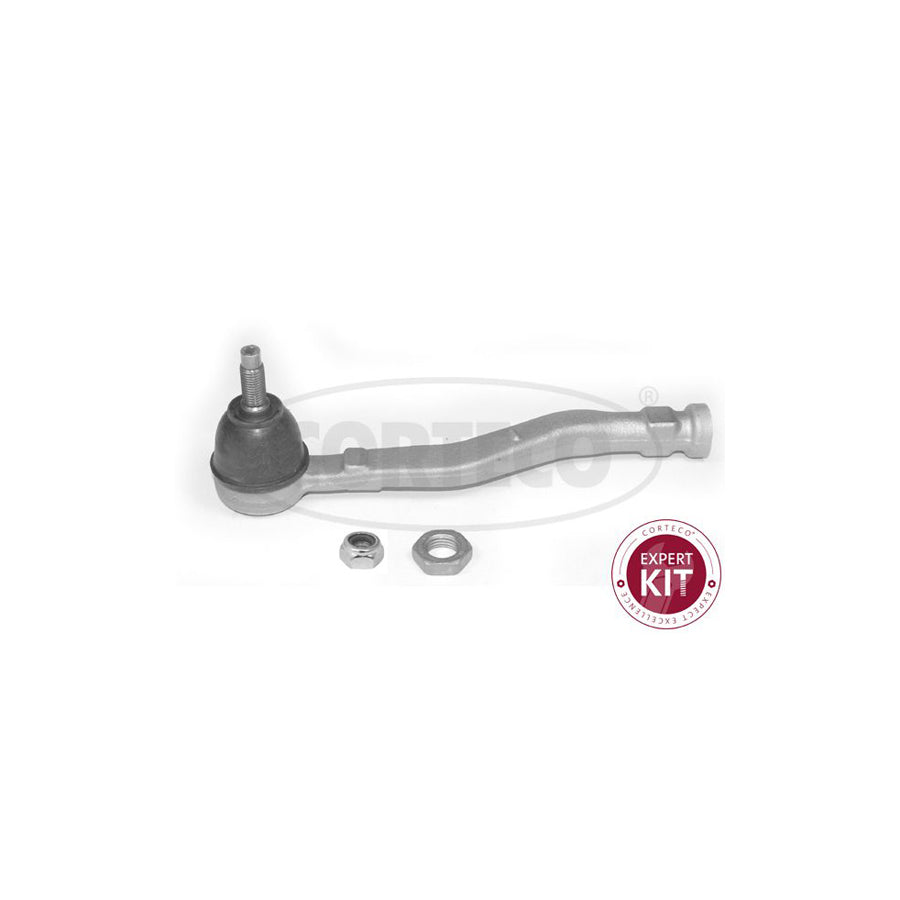 Corteco 49400661 Track Rod End