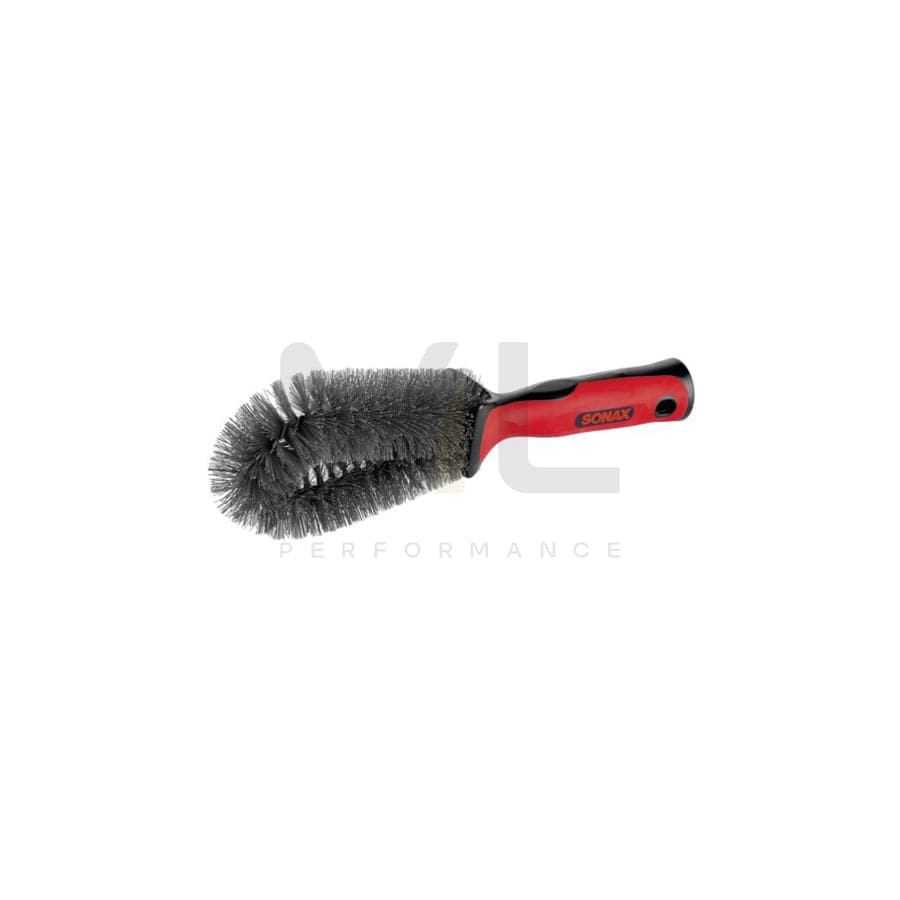 SONAX 04179000 Wheel brush