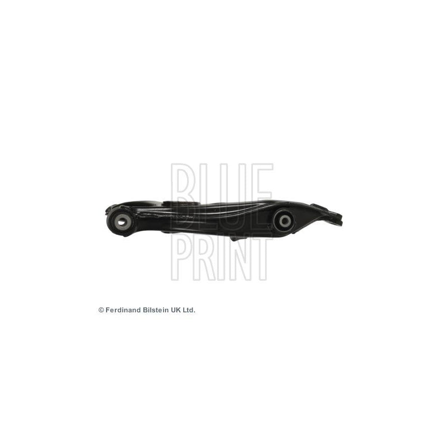 Blue Print Adh28662 Suspension Arm for Honda CIVIC