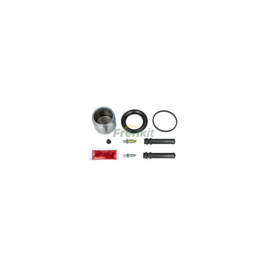 Frenkit 257949 Repair Kit, Brake Caliper for Isuzu MIDI
