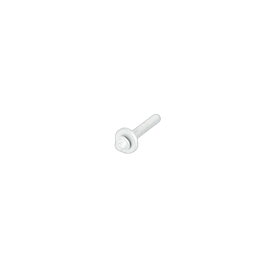 Genuine BMW 31106866496 G14 F93 G15 Torx-Bolt With Washer M8X45-10.9 (Inc. 725d) | ML Performance US Car Parts