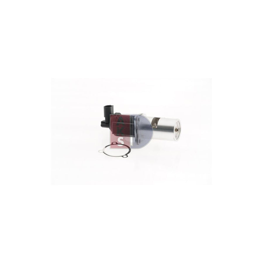 AKS Dasis 185021N Egr Valve