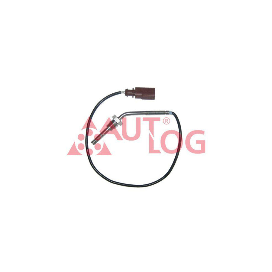 Autlog As3050 Sensor, Exhaust Gas Temperature