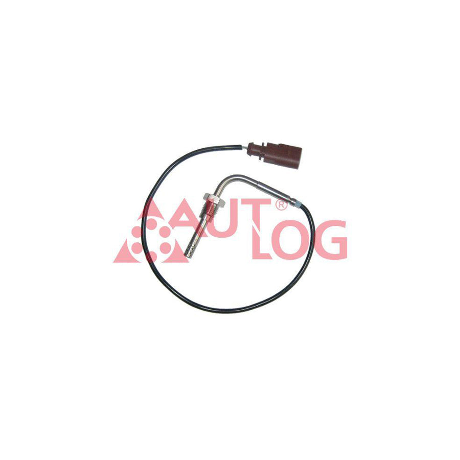 Autlog As3049 Sensor, Exhaust Gas Temperature