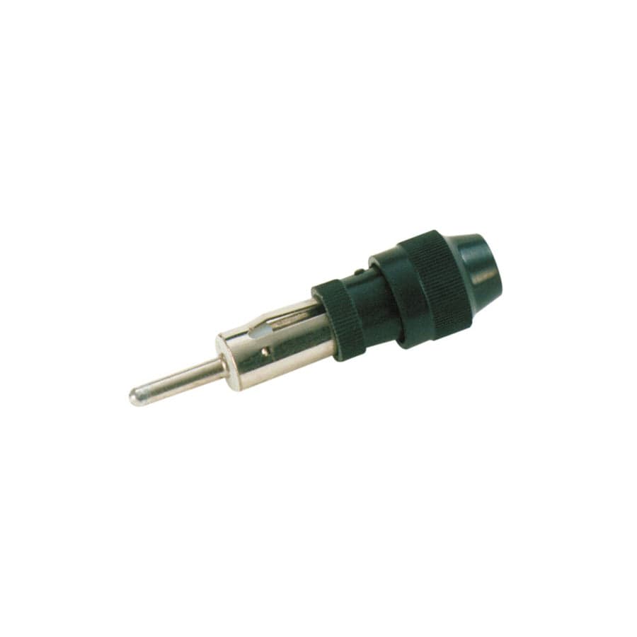 Carpoint 2010039 Adapter, Antenna Cable