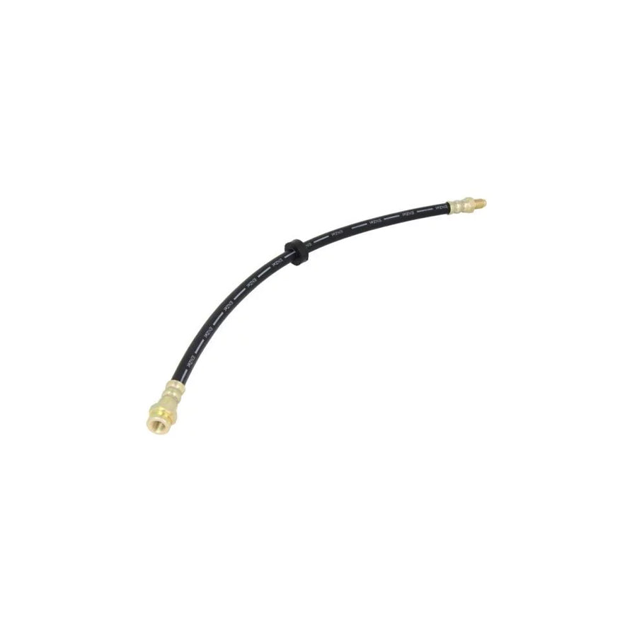 ABE C85123ABE Brake Hose