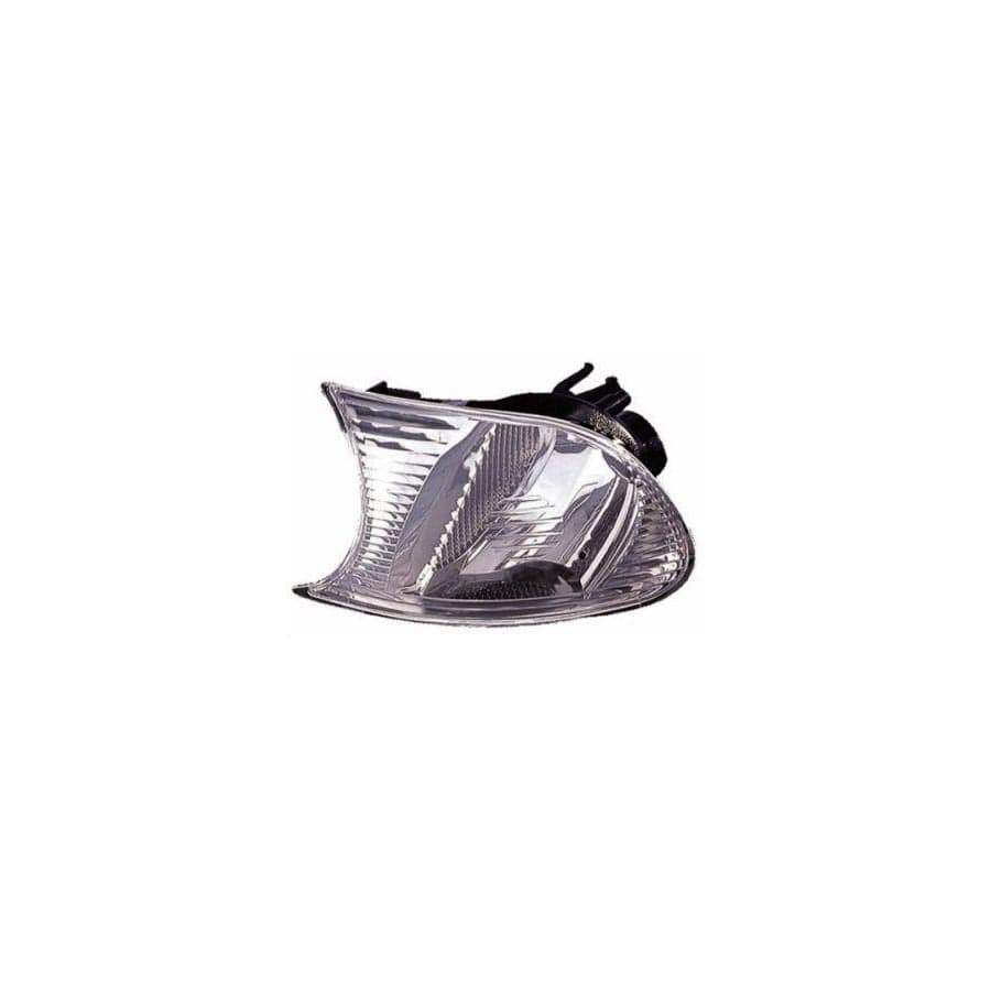 Abakus 4441512Pxae Indicator Set for BMW 3 Series