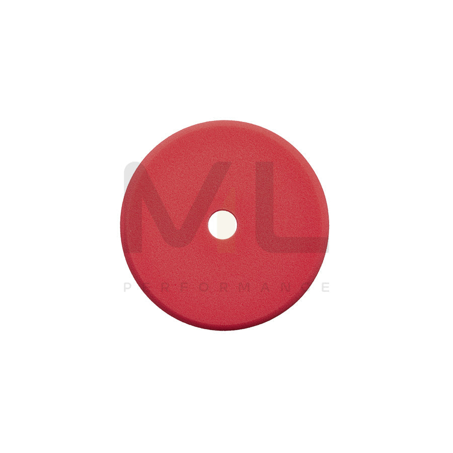 Sonax Orbital Polishing Pad hard 165 DA