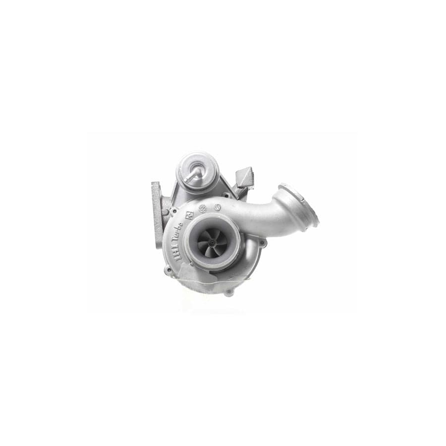 Alanko 11900992 Turbocharger Suitable for Mercedes-Benz Sprinter