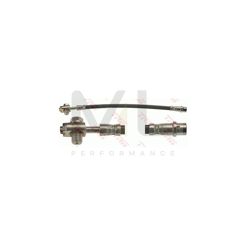 TRW PHD1015 Brake Hose for VW PASSAT 305mm, M10x1 | ML Performance Car Parts