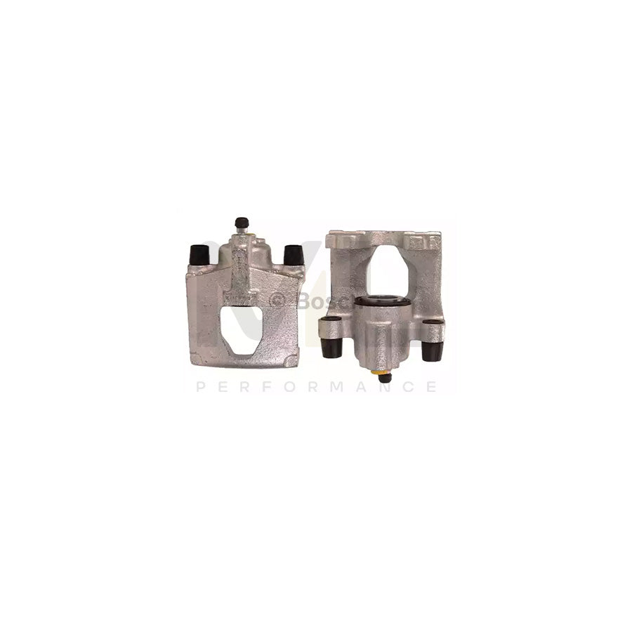 BOSCH 0 986 134 381 Brake Caliper | ML Performance Car Parts