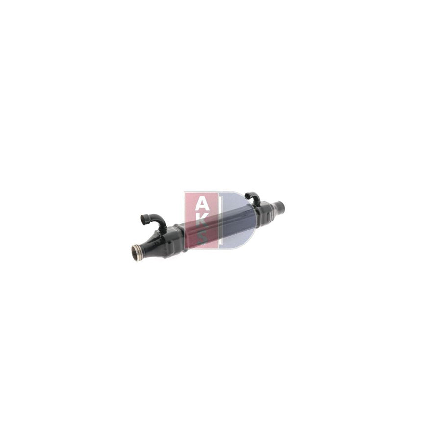 AKS Dasis 440795N Engine Radiator