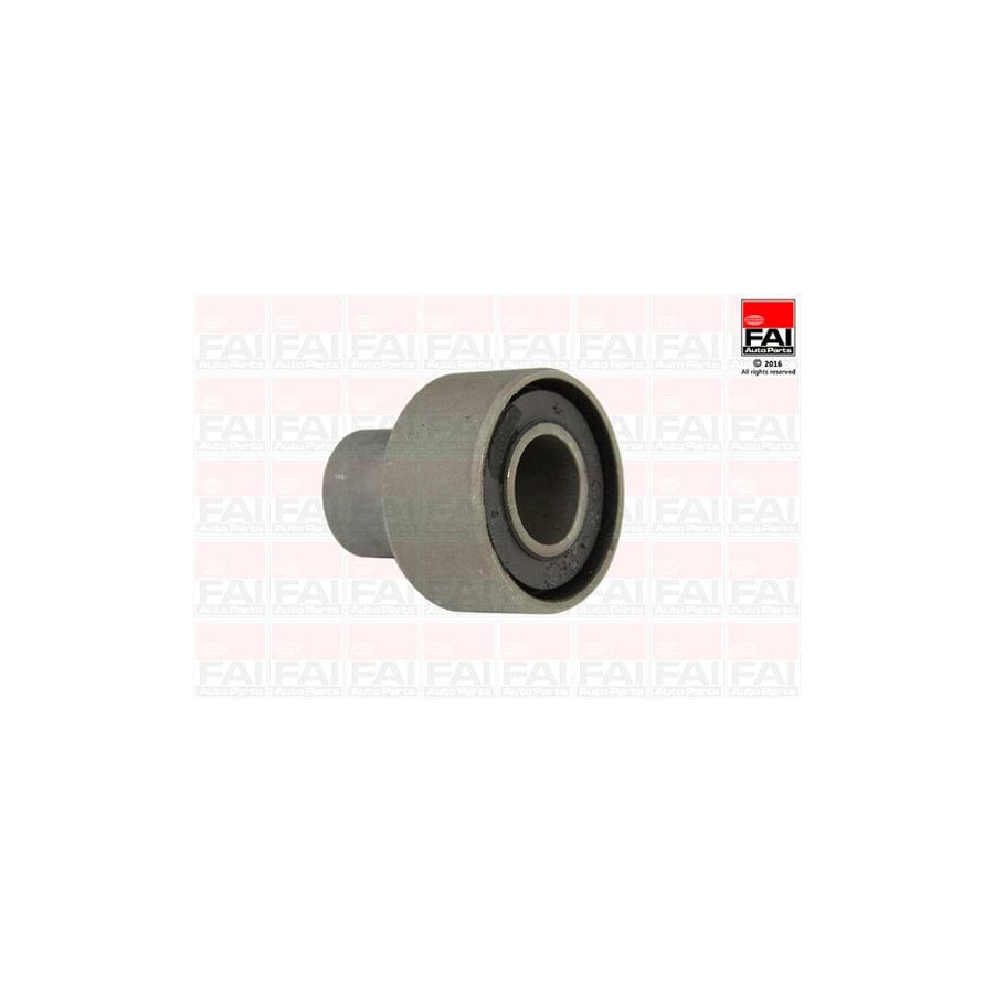 Fai Autoparts Ss8196 Axle Bush