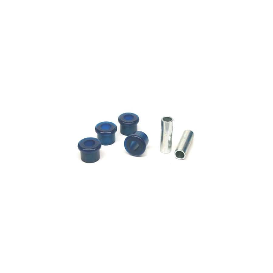 SuperPro SPF0139-90K Rover/ Triumph- Lower/ Control Arm Inn | ML Performance UK Car Parts