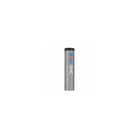 Mobil ITH SHC 460 CART EU-4A 0.38kg | ML Performance UK Car Parts