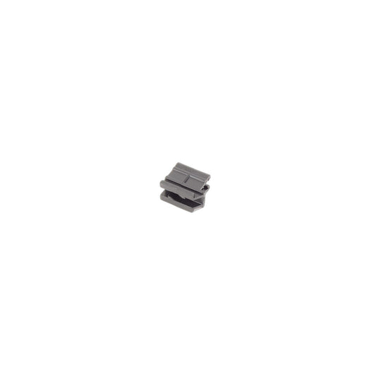 Genuine BMW 61138038489 RR5 Plug-In Connection Bracket (Inc. 225i, Z4 23i & 745LeX) | ML Performance US Car Parts