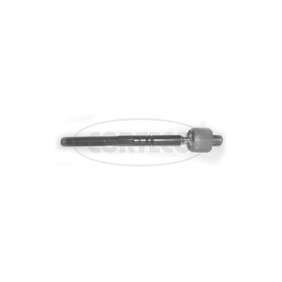 Corteco 49400199 Inner Tie Rod