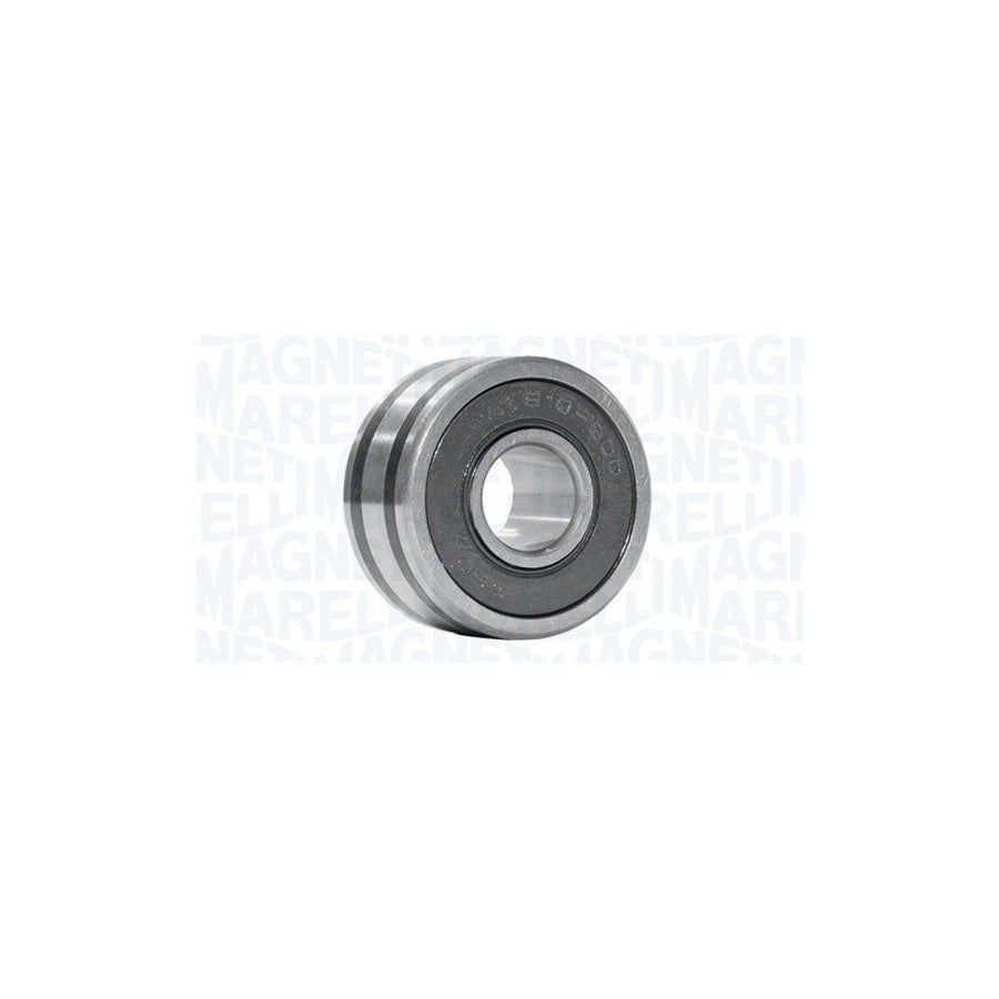 Magneti Marelli 940111420016 Alternator Freewheel Clutch