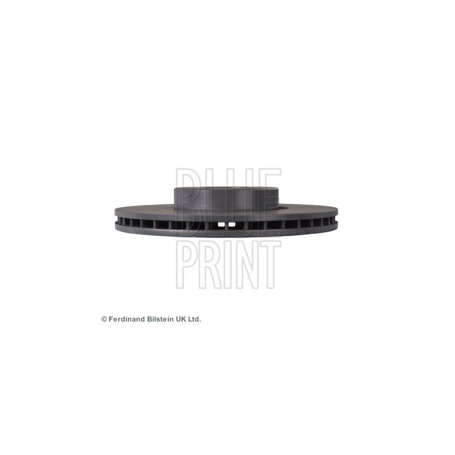 Blue Print Adc488323 Coil Spring