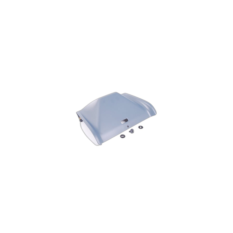 Genuine BMW 51190142154 E53 Cover, Towing Hitch US (Inc. X5) | ML Performance US Car Parts